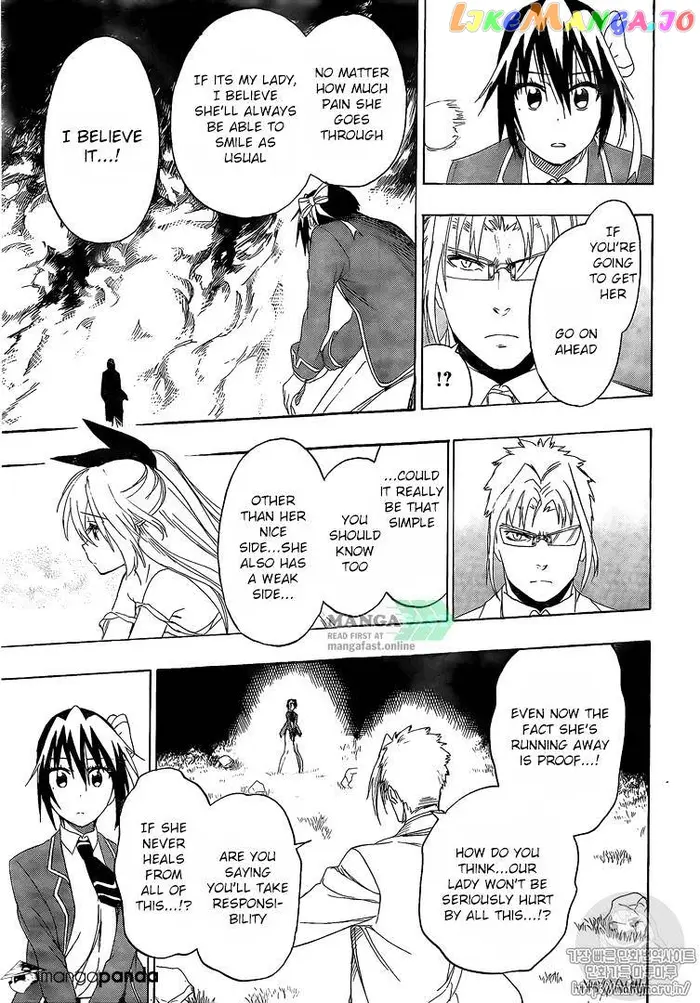 Nisekoi Chapter 222 image 16_optimized
